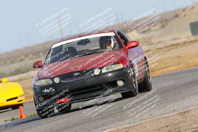 media/Mar-25-2022-Turn8 Trackdays (Fri) [[0c9861ae74]]/Intermediate 2/940am (Sweeper)/